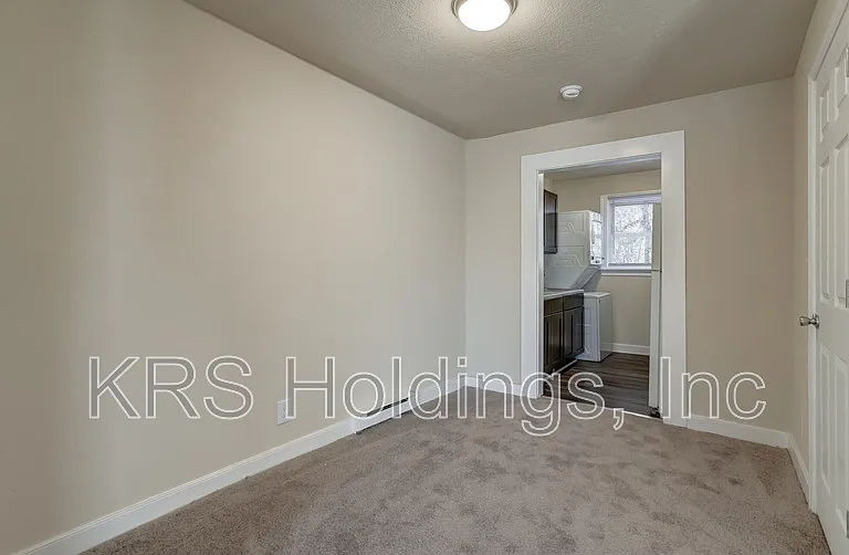 1517 Halifax St #20 — Photo 2