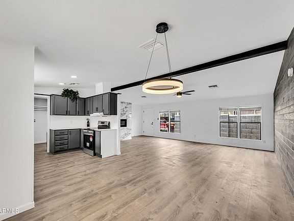 4th image of 8601 N 103RD Avenue #55