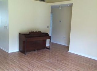 1019 Canterbury Ln, Loveland, OH 45140