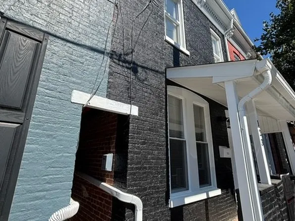 123 E Boundary Ave, York, PA 17401