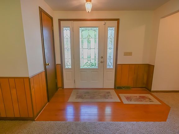 5th image of 507 Meadow Ln