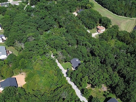 5th image of LOT 10//5621 Katys Way