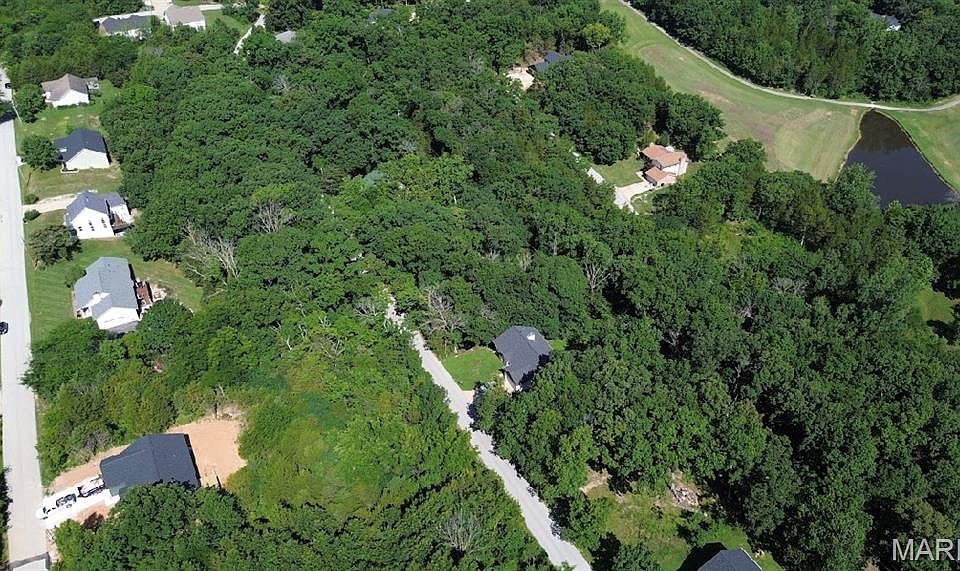 1st image of LOT 5//5631 Katys Way