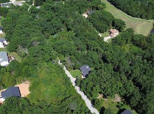 LOT 5//5631 Katys Way, Hillsboro, MO 63050