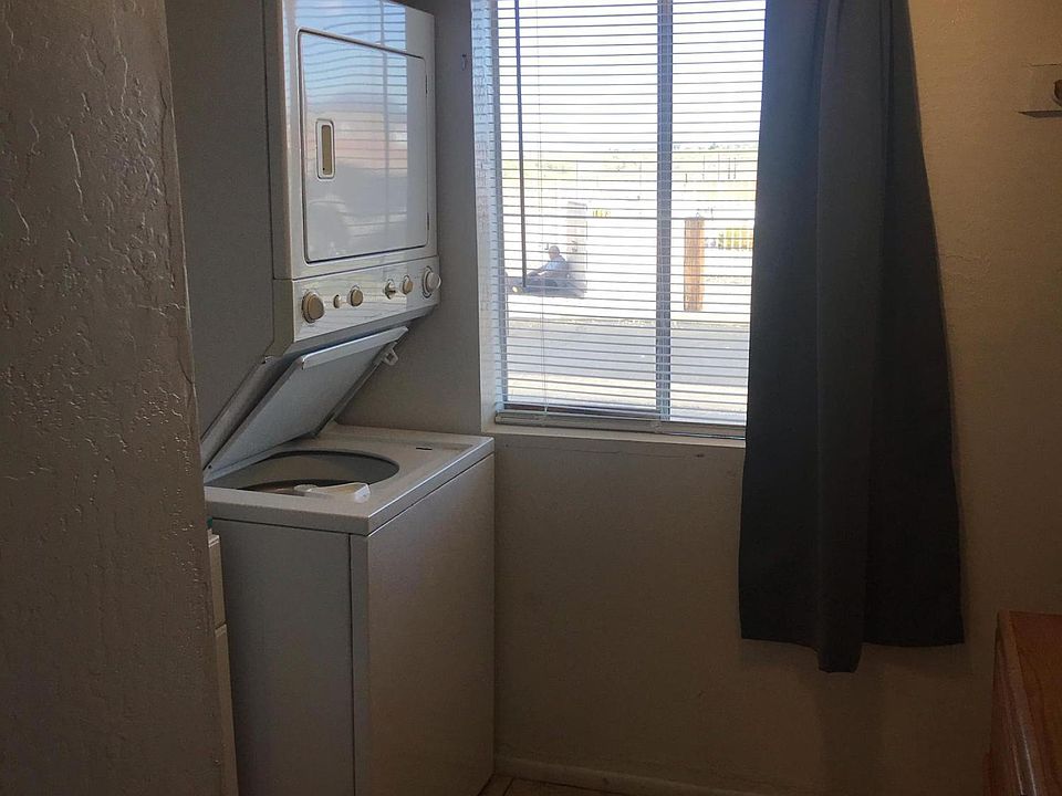 2nd image of 12123 W Bell Rd Unit 116