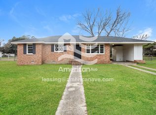 890 Griffin St, Sumter, SC 29154