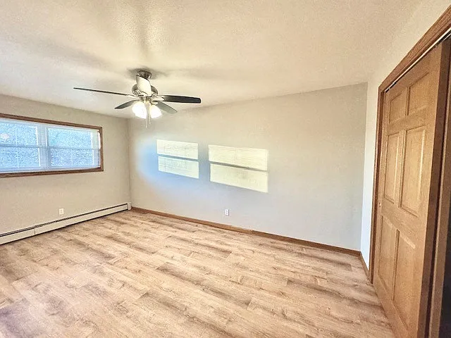 Town's Edge Apartments — Photo 61