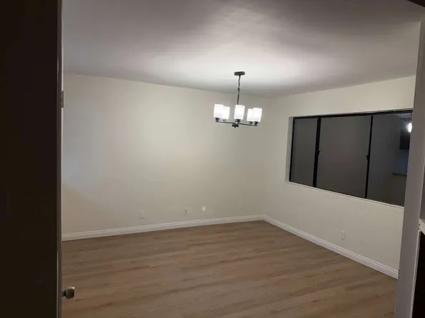 (undisclosed Address), Monterey Park, CA 91754