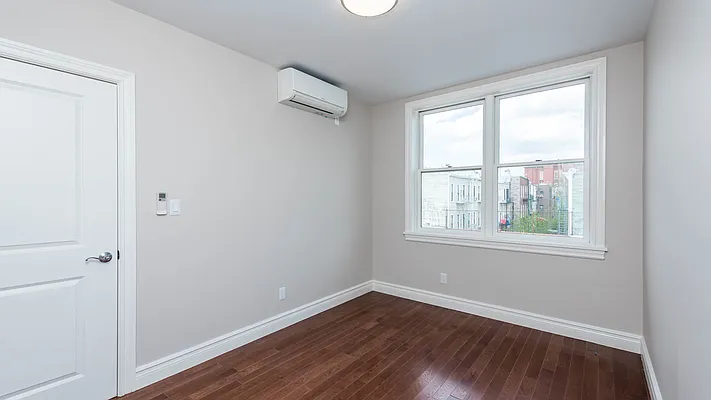 Rented by Nooklyn NYC LLC | media 5