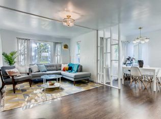 119 Lowell Rd, Columbus, OH 43209