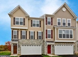 8049 Gabriels Ct, Jessup, MD 20794