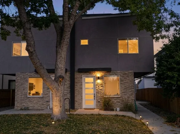 1362 Yates St, Denver, CO 80204