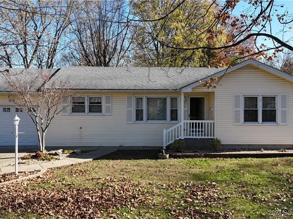 502 Vernon Dr, Eldon, MO 65026