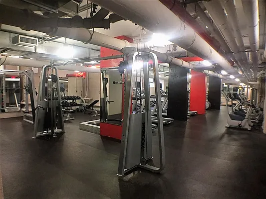 Rented by Beam Living | media 11