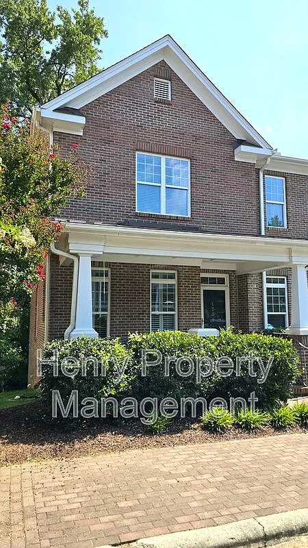 2 bed, 2.5 bath, 1450 sqft, $2,395 — Photo 1