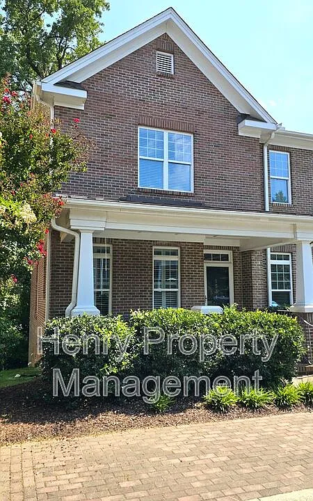 1531 Yarborough Park Dr