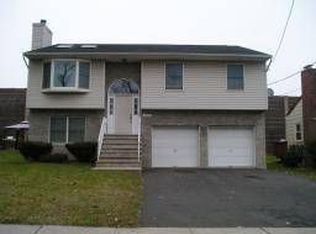 2081 Leonard Ter, Union, NJ 07083