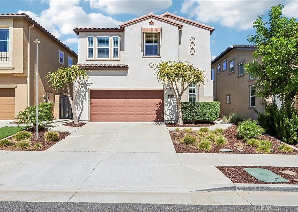 1st image of 30560 Ticonderoga Ct
