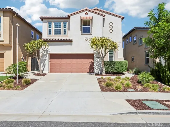 30560 Ticonderoga Ct, Murrieta, CA 92563