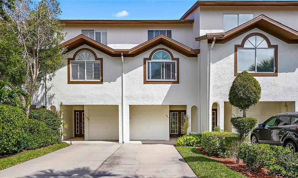 1st image of 281 Madeira Cir