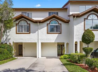 281 Madeira Cir, Tierra Verde, FL 33715