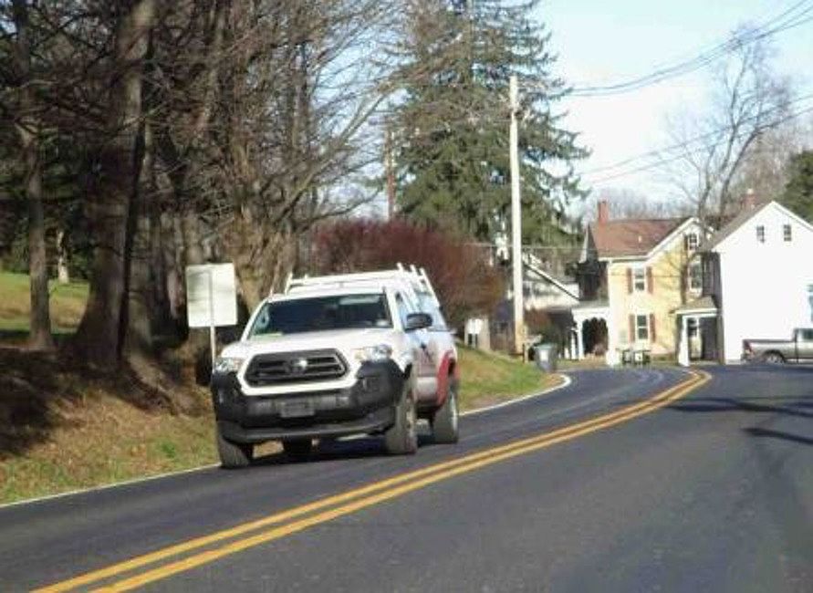 402 Pittstown Rd, Pittstown, NJ 08867 Zillow