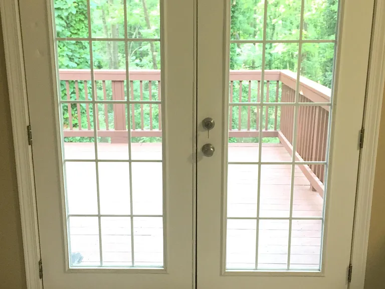1443 Janmar Dr #MAIN UPSTAIRS — Photo 7