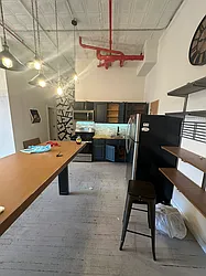 Rented by Deegan Management I Co., LLC