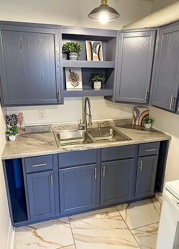 2600 Kingman Blvd Photo 1