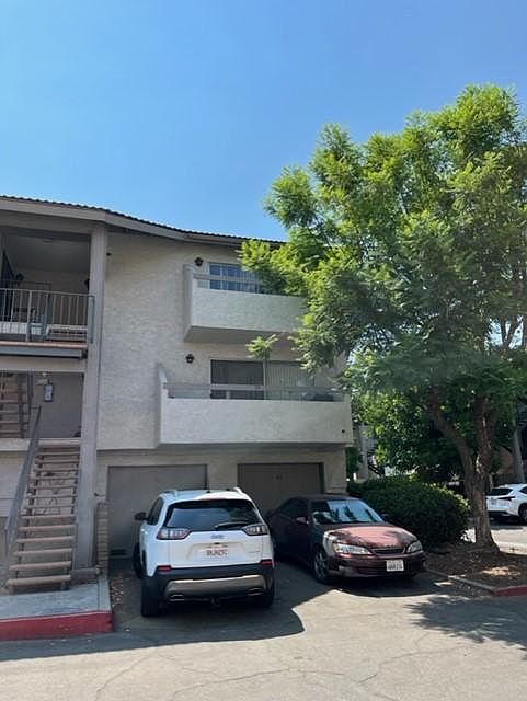 1st image of 16970 Marygold Ave APT 40
