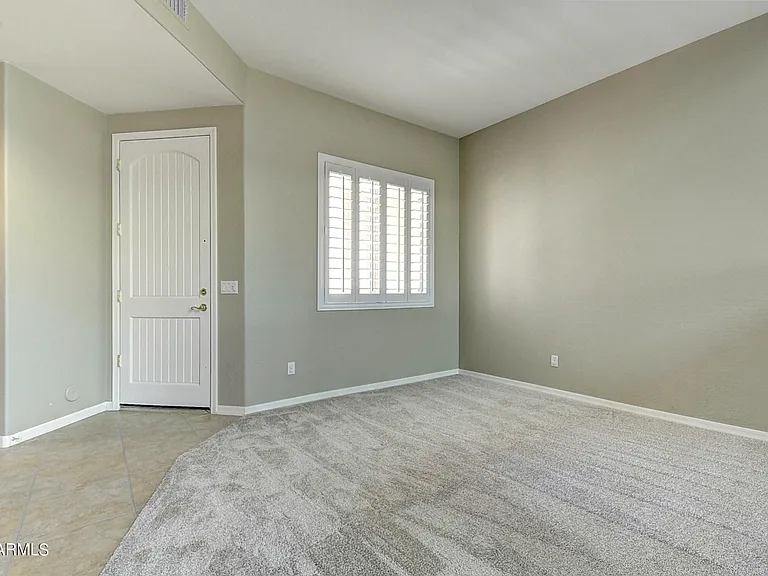 15040 E Scarlet Sky Ln #2 — Photo 4
