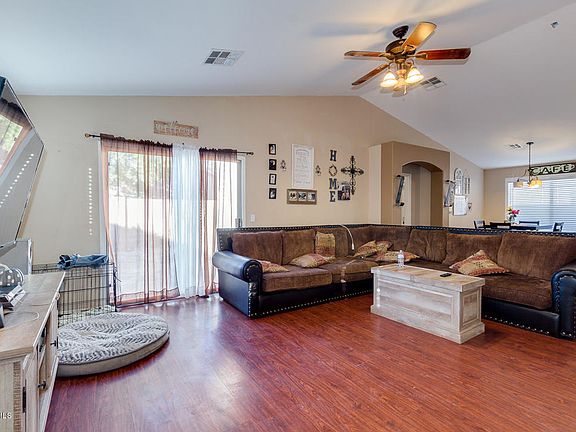 5th image of 6886 E Pine Way