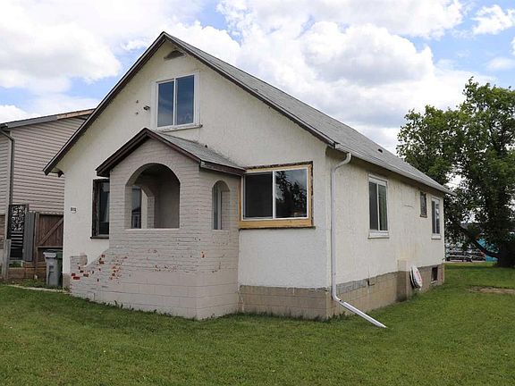 2nd image of 5113 N 5th Ave