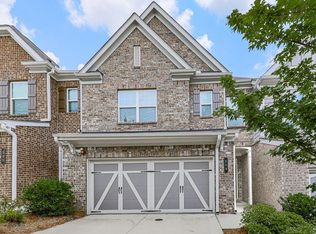 509 Canal St, Marietta, GA 30064