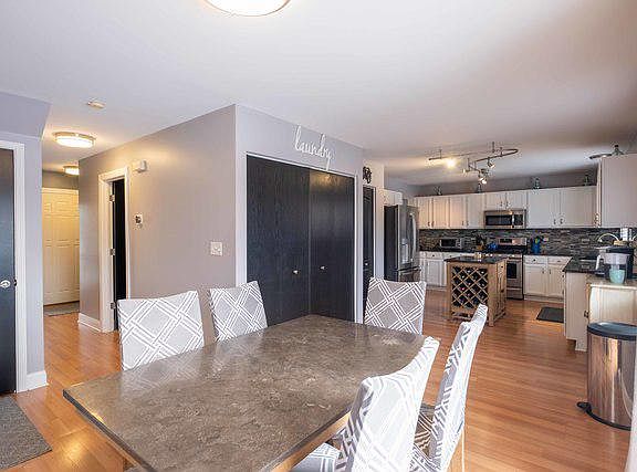 5th image of 1113 Otto Graham Ln