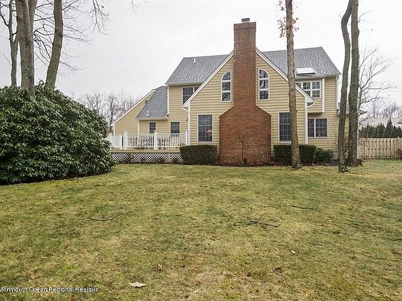 2nd image of 1411 Sequoia Cir
