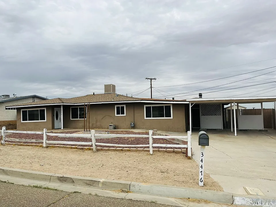 34476 Western Dr