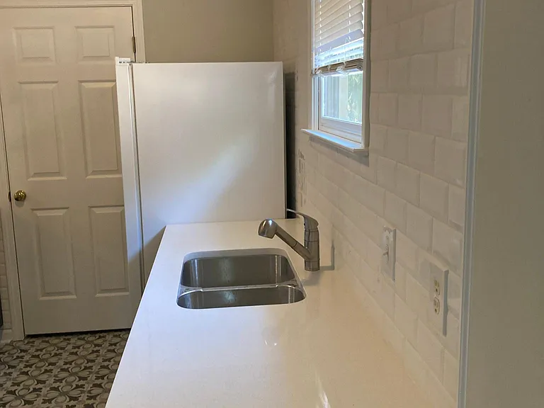 541 Angier Ave NE #B — Photo 6