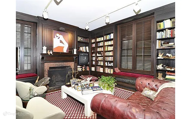 Sold by Douglas Elliman | media 9