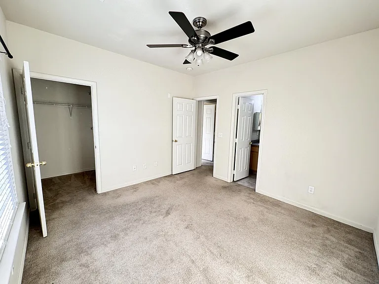 200 Talus Way #424 — Photo 12
