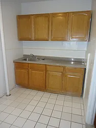 Rented by Urban Real Estate Property Group Inc