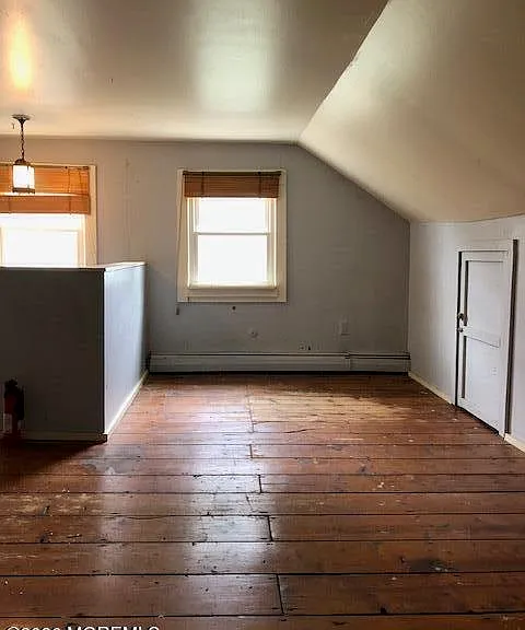 5 Pleasant Valley Rd #3 — Photo 6