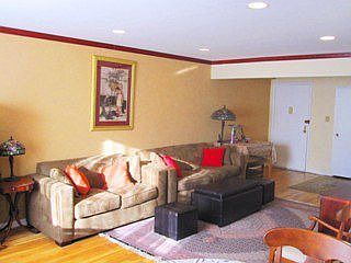 1st image of 4 Birchwood Ct APT 4D