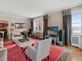 140 Cabrini Blvd APT 36, New York, NY