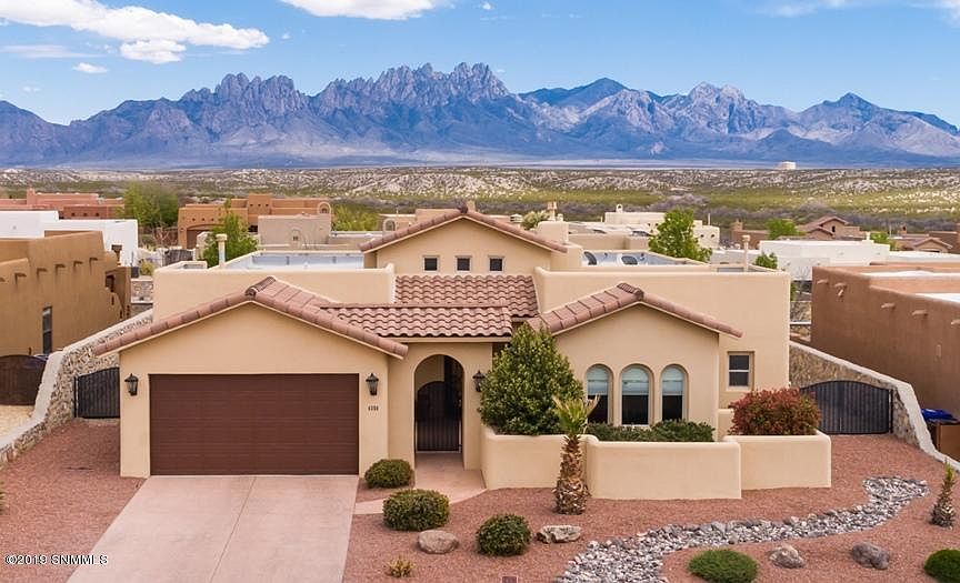 1st image of 4350 Tewa Ct
