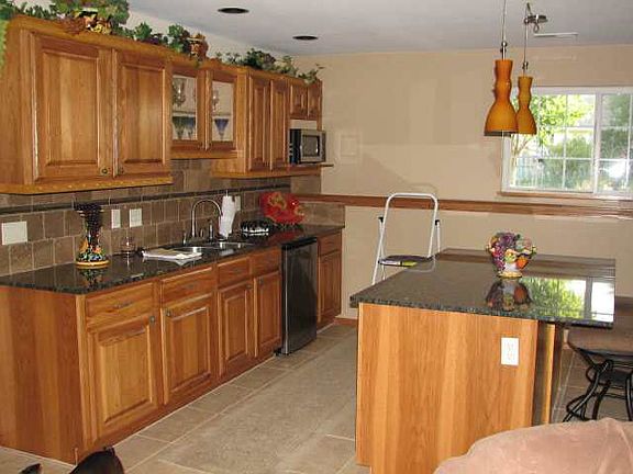 2nd image of 2706 Lochinbar Ct