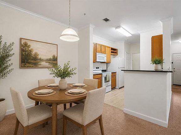 3rd image of 18525 BRIDLE CLUB DRIVE #18525