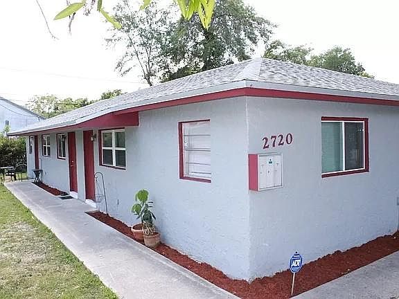 1st image of 2720 NW 13th St APT A