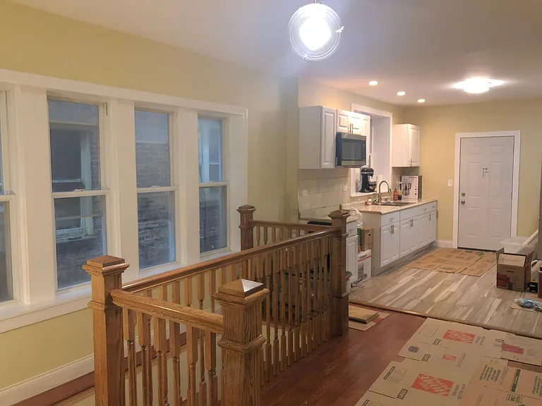 7644 S Cornell Ave #1 — Photo 6