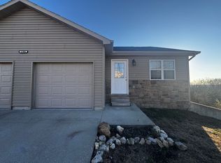 21984 Lafayette Rd APT B, Waynesville, MO 65583